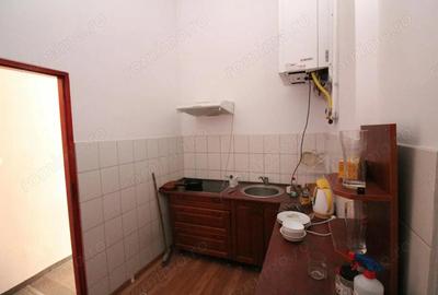 Apartament cu 2 camere de inchiriat in zona Iuliu Maniu - 2