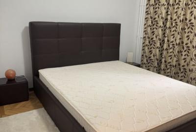 Drumul Taberei - Favorit, apartament 2 camere mobilat si utilat complet - 8