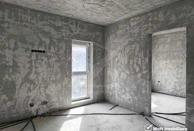 Duplex 3 niveluri, 150 mp, S+P+1E,  liniste, aer curat, Tauti, Floresti - 24