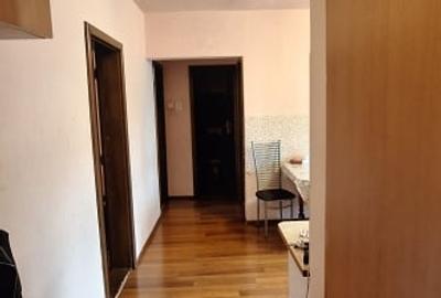 Apartament 3 camere, decomandat, zona Parc Olosig - 11