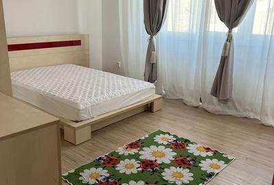 Sector 6 Bucuresti - 5