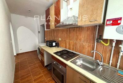 Inchiriere - apartament 2 camere, etaj 1, str. Neptun - zona Garii - 6