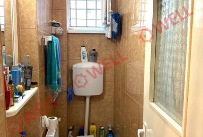 ⭕De vânzare un apartament cu 4 camere situat în Târgu Mures! - 11
