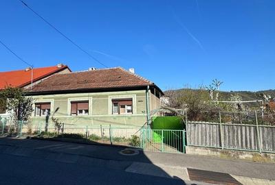 Casă cu 4 camere în Nord - 7