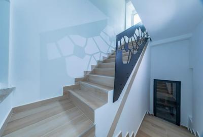 Oportunitate investitionala- Domenii – 2 cladiri inchiriate, randament 6,7% - 2