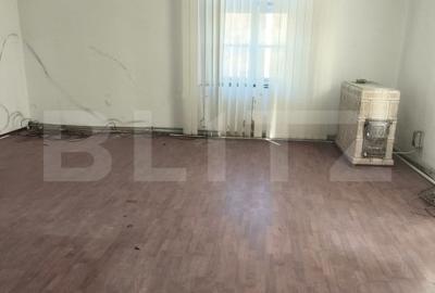 Spatiu multifunctional, zona ultracentrala, 1883mp, Siret - 15