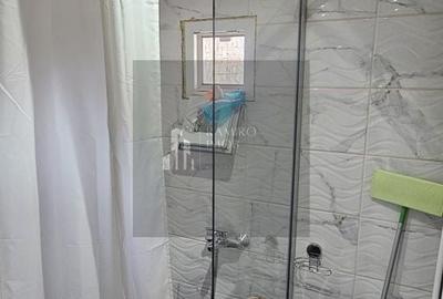 Garsonieră nedecomandată, mobilată în Ozana - 6