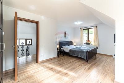 Casa de vacanta | Pensiune 3 Margarete | FUNDATA, BRASOV| COMISION 0 | - 17