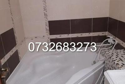 De inchiriat 2 camere Rahova - 1