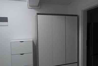 Garsonieră decomandată în Valea Adâncă - 3