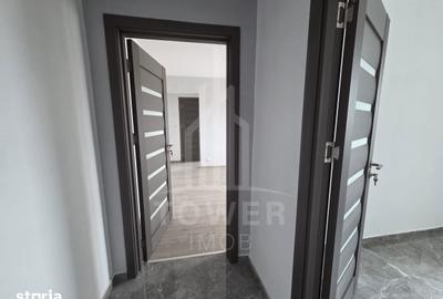 Apartament cu 2 camere în Hipodrom 3 - 4