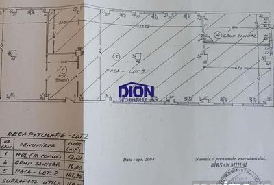 SPATIU COMERCIAL BIROU, CABINET MEDICAL SPLAIUL UNIRII SPATIU COMERCIAL BIROU, CABINET MEDICAL SPLAIUL UNIRII - 2