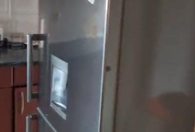 Apartament cu 3 camere decomandat în P-ța Ovidiu - 4