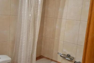 Garsonieră în Central - 5