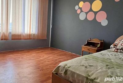 Casa de vanzare Tuzla - 1