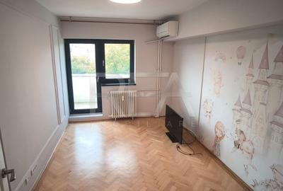 Apartament 3 camere - 4