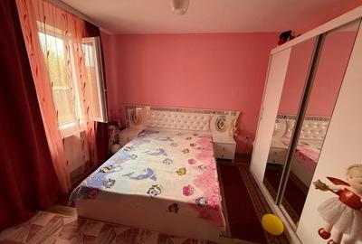 COMISION 0% | Casa Individuala Pe Parter | Sag | Strada Principala - 3