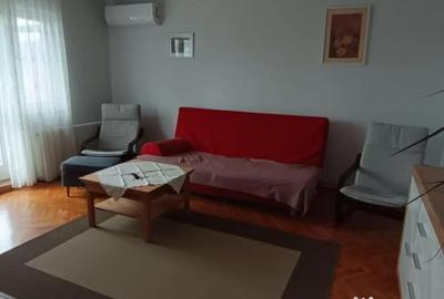 Apartament cu 4 camere decomandat în Simeria - 4