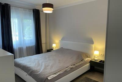 Aradului – Apartament 2 Camere - 4