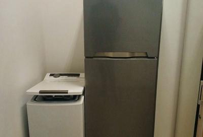 Apartament cu 2 camere în Nord - 6