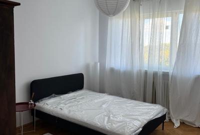 Apartament 3 camere copou - 10
