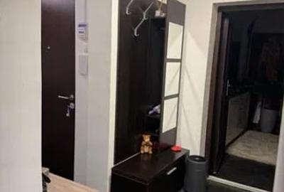 Apartament cu 2 camere decomandat, mobilat în Moșilor - 6
