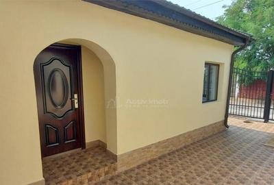 Oportunitate. Casa situata intr-o zona linistita, pretabil - 2