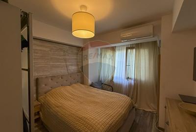 Apartament cu 3 camere de vanzare Topaz -Residence Bacau-ultracentral - 5