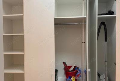 Apartament decomandat în Central - 6