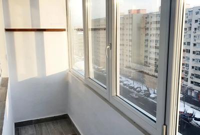 Ap 2camere Stefan cel Mare Spital Floreasca Ap 2camere Stefan cel Mare Spital Floreasca - 4