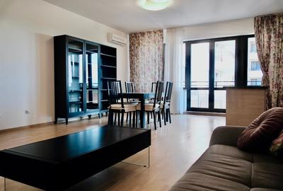 Apartament 4 camere de lux - 10