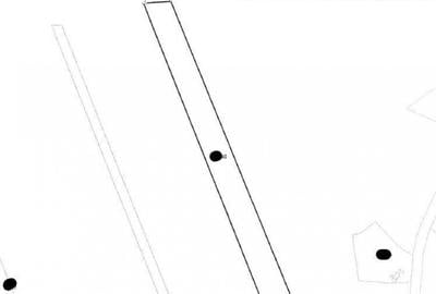 Teren Andrieseni, cota parte 1/20, ID: R2603082 - 2