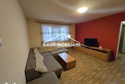 Apartament cu 2 camere în Rovine - 4