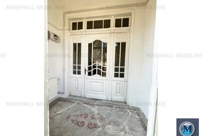 Casa cu  camere de vanzare, zona Ana Ipatescu, 116 mp #16396 - 9