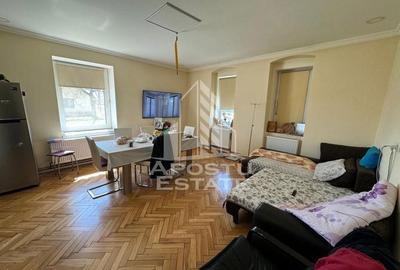 Casă cu 5 camere cu Canalizare în Diniaș - 6