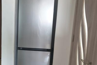 Casă cu 2 camere în Bălcescu - 1