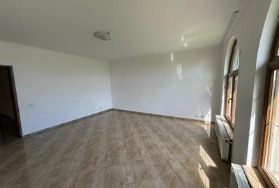 Casa noua de vanzare in Vulturu - H?ngulesti 89.000 Euro - 14