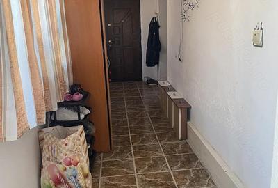 Casă cu 7 camere cu Teren 488 Mp în Exterior Vest - 7