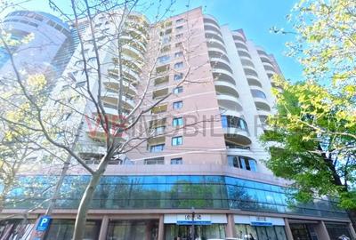 Apartament cu 3 camere decomandat în Dristor - 19