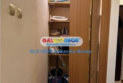 Drumul Taberei -Plaza, decomandat, cu imbunatatiri, negociabil! - 10