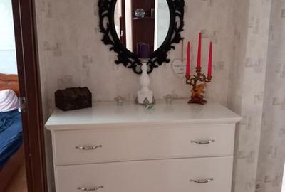 Apartament cu 3 camere în Central - 1