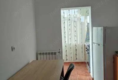 2 Camere zona Metalurgie - Profi - 2