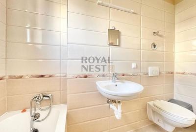 De inchiriat apartament de 2 camere cu dressing si gradina - Avantgarden3 - 11