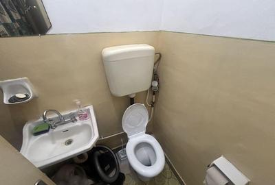 Apartament 3 camere Central - 6