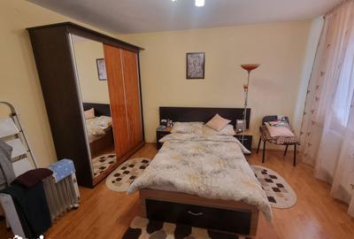 Casă cu 6 camere cu Teren 360 Mp în Ultracentral - 2