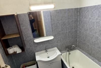 3 camere decomandat Drumul Taberei - 7