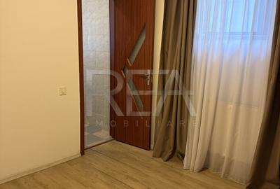 Spațiu comercial, de 60.5 mp, în Dorobanți - 9