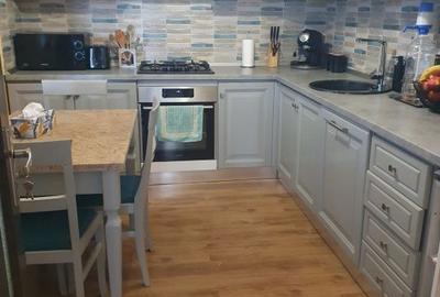 Casă cu 3 camere cu Teren 280 Mp în Central - 13