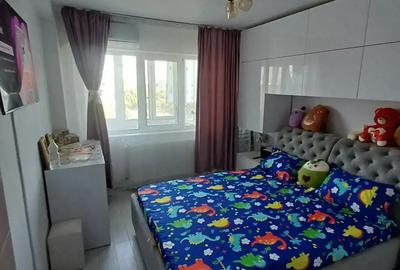 Apartament 2 camere - 4