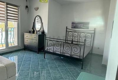 Garsonieră decomandată în Ștefăneștii de Jos - 6